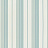 Обои Ralph Lauren Signature Stripe Library PRL020/14