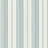 Обои Ralph Lauren Signature Stripe Library PRL020/14