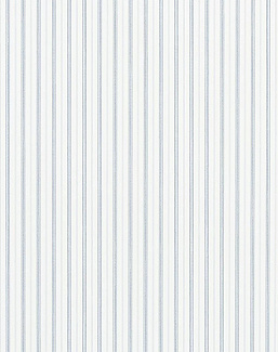Обои Ralph Lauren Signature Stripe Library PRL025/08