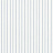 Обои Ralph Lauren Signature Stripe Library PRL025/08