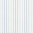 Обои Ralph Lauren Signature Stripe Library PRL025/08