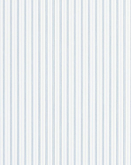 Обои Ralph Lauren Signature Stripe Library PRL025/09