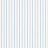 Обои Ralph Lauren Signature Stripe Library PRL025/09