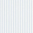 Обои Ralph Lauren Signature Stripe Library PRL025/09
