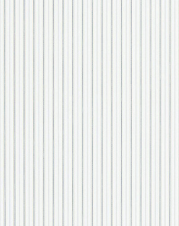 Обои Ralph Lauren Signature Stripe Library PRL025/10