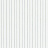 Обои Ralph Lauren Signature Stripe Library PRL025/10