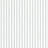 Обои Ralph Lauren Signature Stripe Library PRL025/10