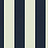 Обои Ralph Lauren Signature Stripe Library PRL026/01