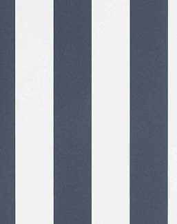 Обои Ralph Lauren Signature Stripe Library PRL026/08