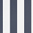 Обои Ralph Lauren Signature Stripe Library PRL026/08