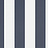 Обои Ralph Lauren Signature Stripe Library PRL026/08