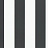Обои Ralph Lauren Signature Stripe Library PRL026/09