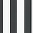 Обои Ralph Lauren Signature Stripe Library PRL026/09