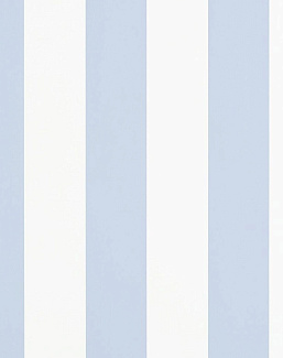 Обои Ralph Lauren Signature Stripe Library PRL026/10