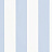 Обои Ralph Lauren Signature Stripe Library PRL026/10