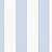 Обои Ralph Lauren Signature Stripe Library PRL026/10