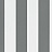 Обои Ralph Lauren Signature Stripe Library PRL026/12