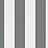 Обои Ralph Lauren Signature Stripe Library PRL026/12