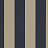 Обои Ralph Lauren Signature Stripe Library PRL026/13