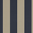 Обои Ralph Lauren Signature Stripe Library PRL026/13
