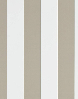 Обои Ralph Lauren Signature Stripe Library PRL026/15