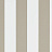 Обои Ralph Lauren Signature Stripe Library PRL026/15