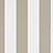 Обои Ralph Lauren Signature Stripe Library PRL026/15