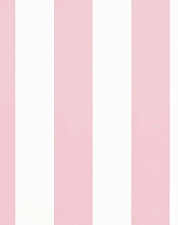 Обои Ralph Lauren Signature Stripe Library PRL026/16