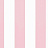 Обои Ralph Lauren Signature Stripe Library PRL026/16