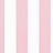 Обои Ralph Lauren Signature Stripe Library PRL026/16