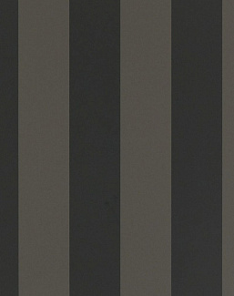 Обои Ralph Lauren Signature Stripe Library PRL026/17