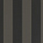 Обои Ralph Lauren Signature Stripe Library PRL026/17