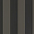 Обои Ralph Lauren Signature Stripe Library PRL026/17