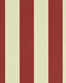 Обои Ralph Lauren Signature Stripe Library PRL026/18