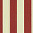 Обои Ralph Lauren Signature Stripe Library PRL026/18