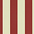 Обои Ralph Lauren Signature Stripe Library PRL026/18