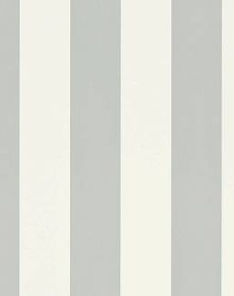 Обои Ralph Lauren Signature Stripe Library PRL026/19