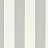 Обои Ralph Lauren Signature Stripe Library PRL026/19