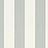 Обои Ralph Lauren Signature Stripe Library PRL026/19
