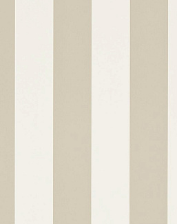 Обои Ralph Lauren Signature Stripe Library PRL026/21