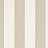 Обои Ralph Lauren Signature Stripe Library PRL026/21
