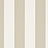 Обои Ralph Lauren Signature Stripe Library PRL026/21