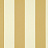 Обои Ralph Lauren Signature Stripe Library PRL026/22