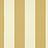 Обои Ralph Lauren Signature Stripe Library PRL026/22