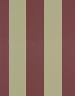 Обои Ralph Lauren Signature Stripe Library PRL026/23