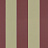 Обои Ralph Lauren Signature Stripe Library PRL026/23