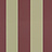 Обои Ralph Lauren Signature Stripe Library PRL026/23