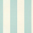 Обои Ralph Lauren Signature Stripe Library PRL026/24