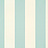 Обои Ralph Lauren Signature Stripe Library PRL026/24