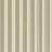 Обои Ralph Lauren Signature Stripe Library PRL050/02